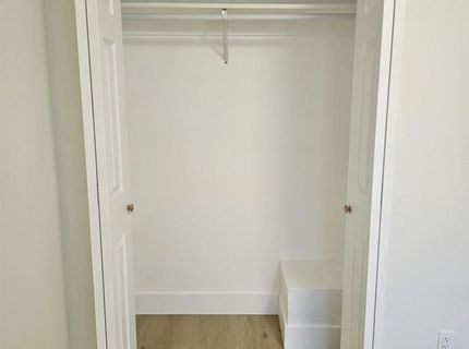 5612 Madison Ave #2, Unit 2, Sacramento, CA 95841 Photo