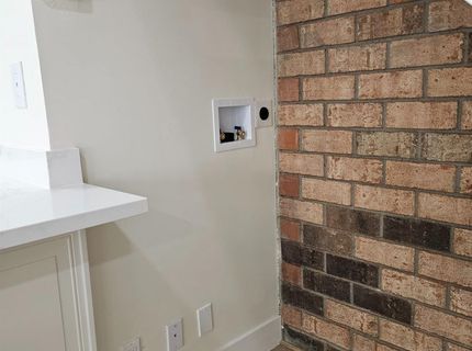 5612 Madison Ave #2, Unit 2, Sacramento, CA 95841 Photo