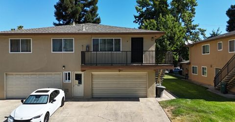 5612 Madison Ave #2, Unit 2, Sacramento, CA 95841 Photo