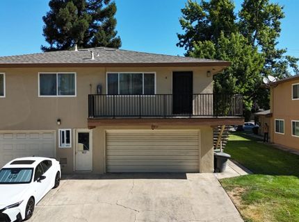 5612 Madison Ave #2, Unit 2, Sacramento, CA 95841 Photo