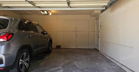 5612 Madison Ave #2, Unit 2, Sacramento, CA 95841 Photo