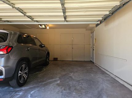 5612 Madison Ave #2, Unit 2, Sacramento, CA 95841 Photo