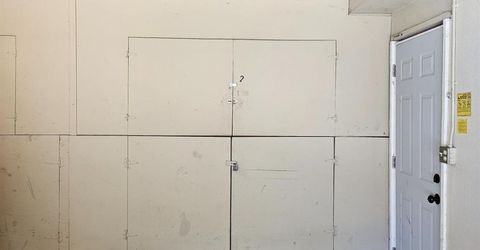 5612 Madison Ave #2, Unit 2, Sacramento, CA 95841 Photo