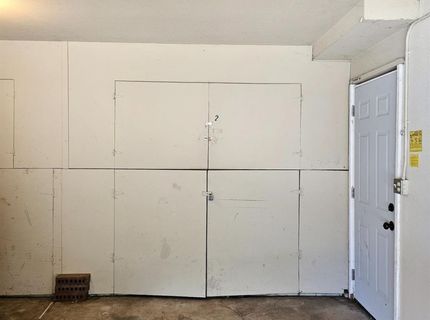 5612 Madison Ave #2, Unit 2, Sacramento, CA 95841 Photo