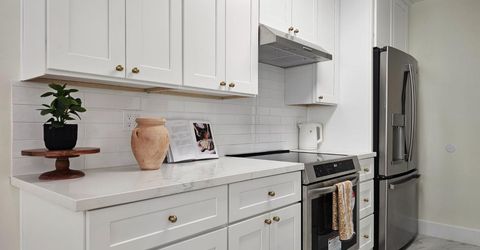 5612 Madison Ave #2, Unit 2, Sacramento, CA 95841 Photo