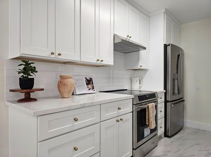 5612 Madison Ave #2, Unit 2, Sacramento, CA 95841 Photo