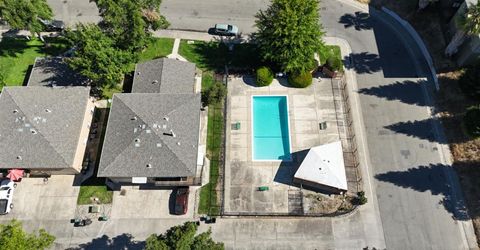 5612 Madison Ave #2, Unit 2, Sacramento, CA 95841 Photo