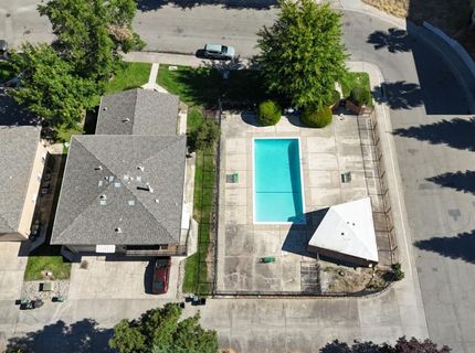 5612 Madison Ave #2, Unit 2, Sacramento, CA 95841 Photo