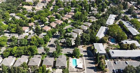 5612 Madison Ave #2, Unit 2, Sacramento, CA 95841 Photo