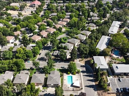 5612 Madison Ave #2, Unit 2, Sacramento, CA 95841 Photo