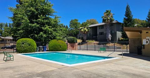 5612 Madison Ave #2, Unit 2, Sacramento, CA 95841 Photo