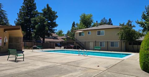 5612 Madison Ave #2, Unit 2, Sacramento, CA 95841 Photo