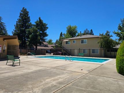 5612 Madison Ave #2, Unit 2, Sacramento, CA 95841 Photo