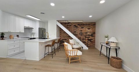 5612 Madison Ave #2, Unit 2, Sacramento, CA 95841 Photo