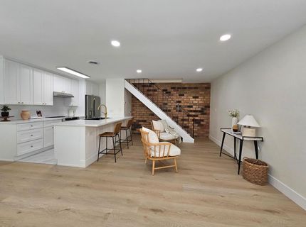5612 Madison Ave #2, Unit 2, Sacramento, CA 95841 Photo