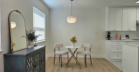5612 Madison Ave #2, Unit 2, Sacramento, CA 95841 Photo