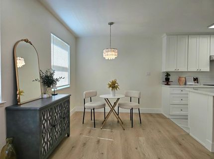 5612 Madison Ave #2, Unit 2, Sacramento, CA 95841 Photo