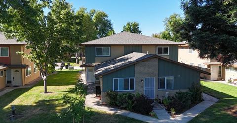 5612 Madison Ave #2, Unit 2, Sacramento, CA 95841 Photo