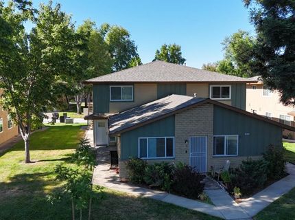 5612 Madison Ave #2, Unit 2, Sacramento, CA 95841 Photo