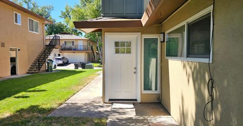 5612 Madison Ave #2, Unit 2, Sacramento, CA 95841 Photo