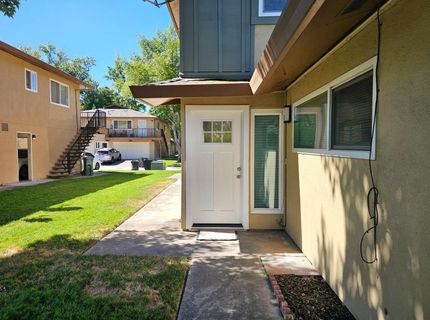 5612 Madison Ave #2, Unit 2, Sacramento, CA 95841 Photo