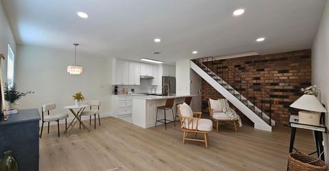 5612 Madison Ave #2, Unit 2, Sacramento, CA 95841 Photo