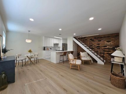 5612 Madison Ave #2, Unit 2, Sacramento, CA 95841 Photo