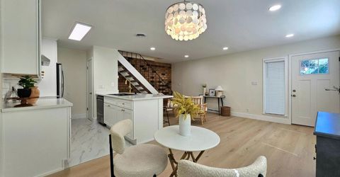5612 Madison Ave #2, Unit 2, Sacramento, CA 95841 Photo