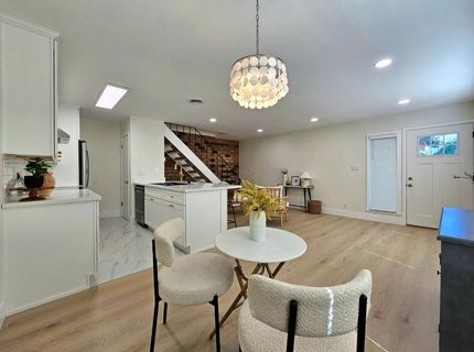 5612 Madison Ave #2, Unit 2, Sacramento, CA 95841 Photo