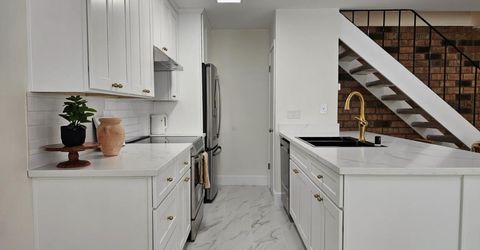 5612 Madison Ave #2, Unit 2, Sacramento, CA 95841 Photo