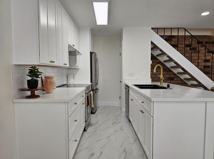 5612 Madison Ave #2, Unit 2, Sacramento, CA 95841 Photo