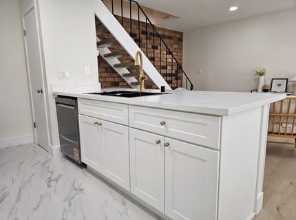 5612 Madison Ave #2, Unit 2, Sacramento, CA 95841 Photo