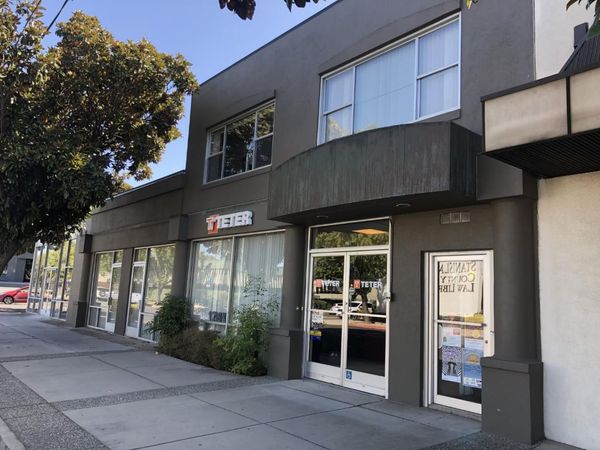 1224-1718 K St, Modesto, CA 95354