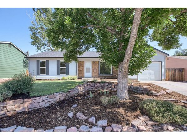 621 Glenwood Dr, Lafayette, CO 80026