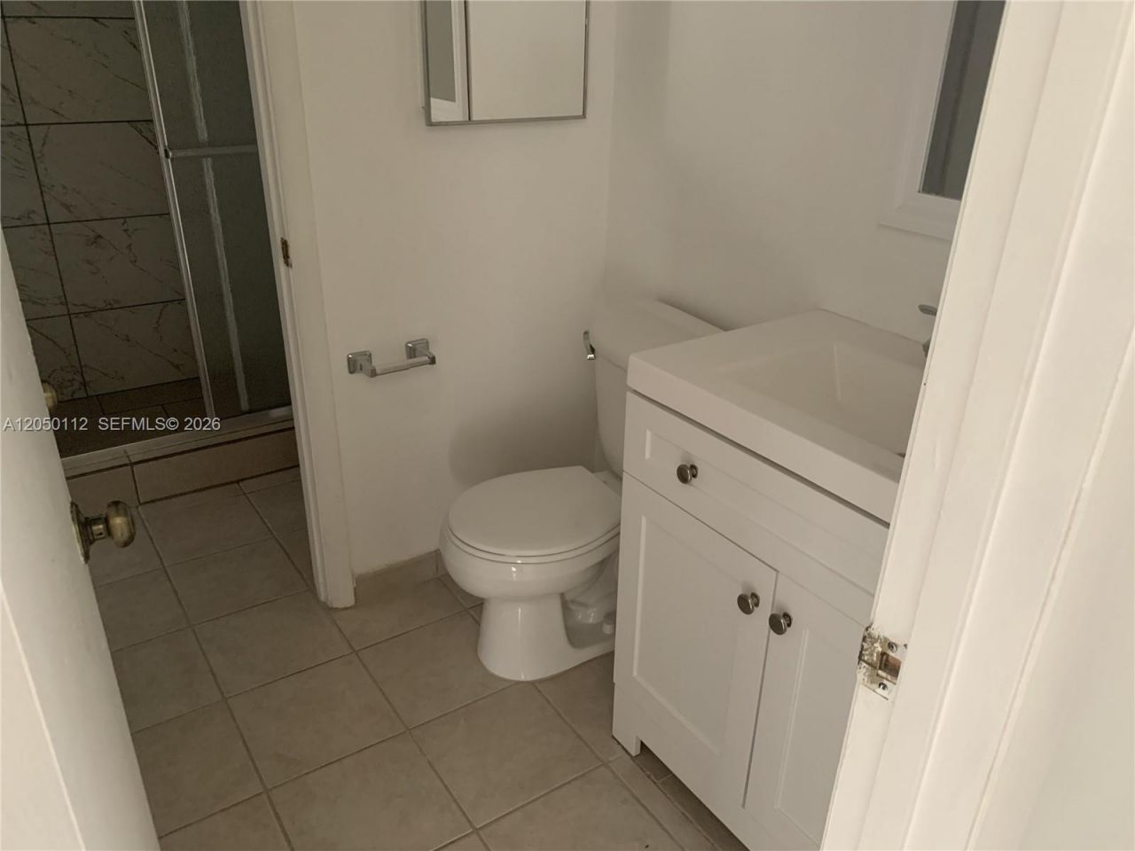 13234 SW 111th Ter , Unit 4-1, Miami, FL 33186 Photo
