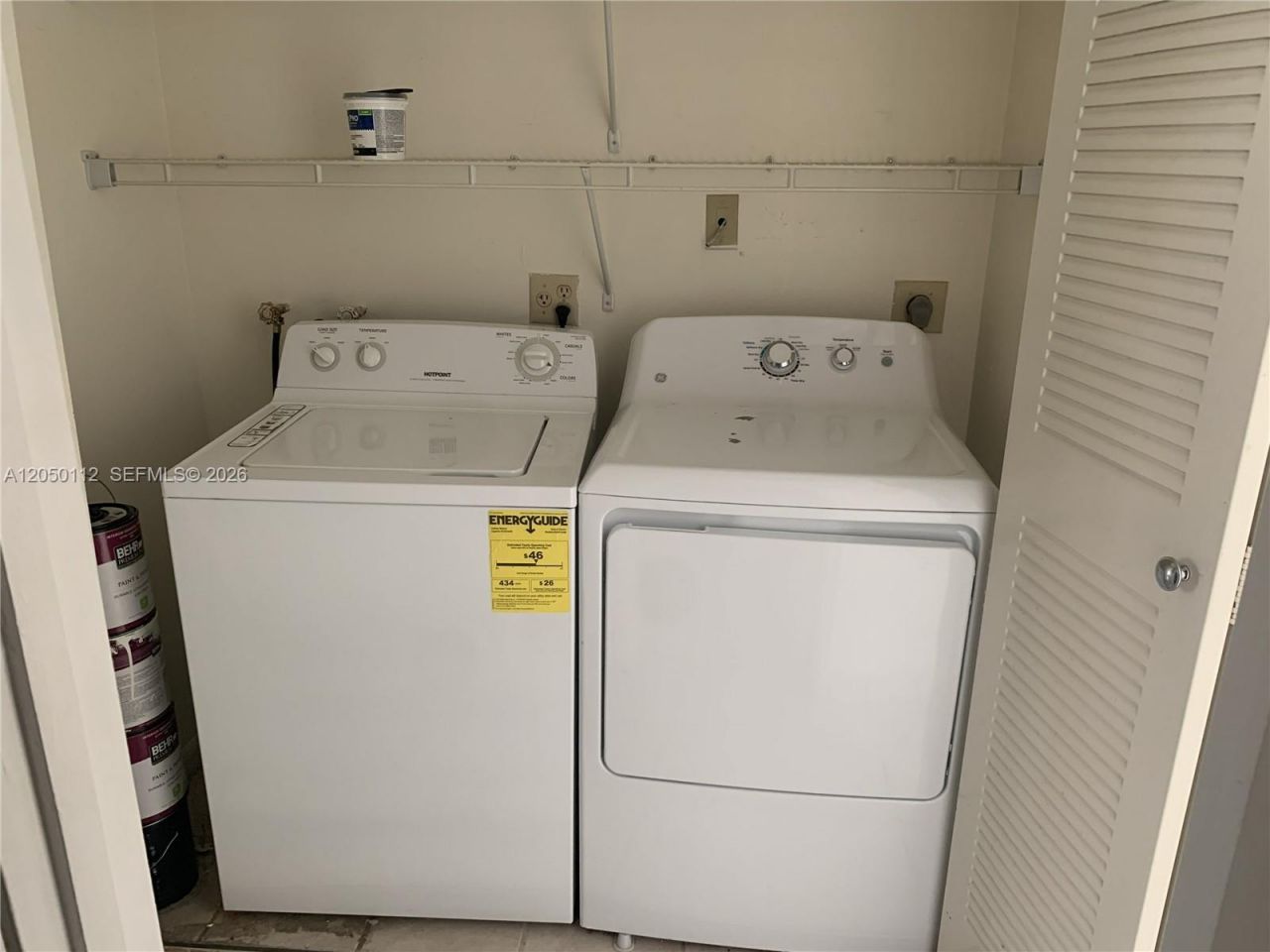 13234 SW 111th Ter , Unit 4-1, Miami, FL 33186 Photo