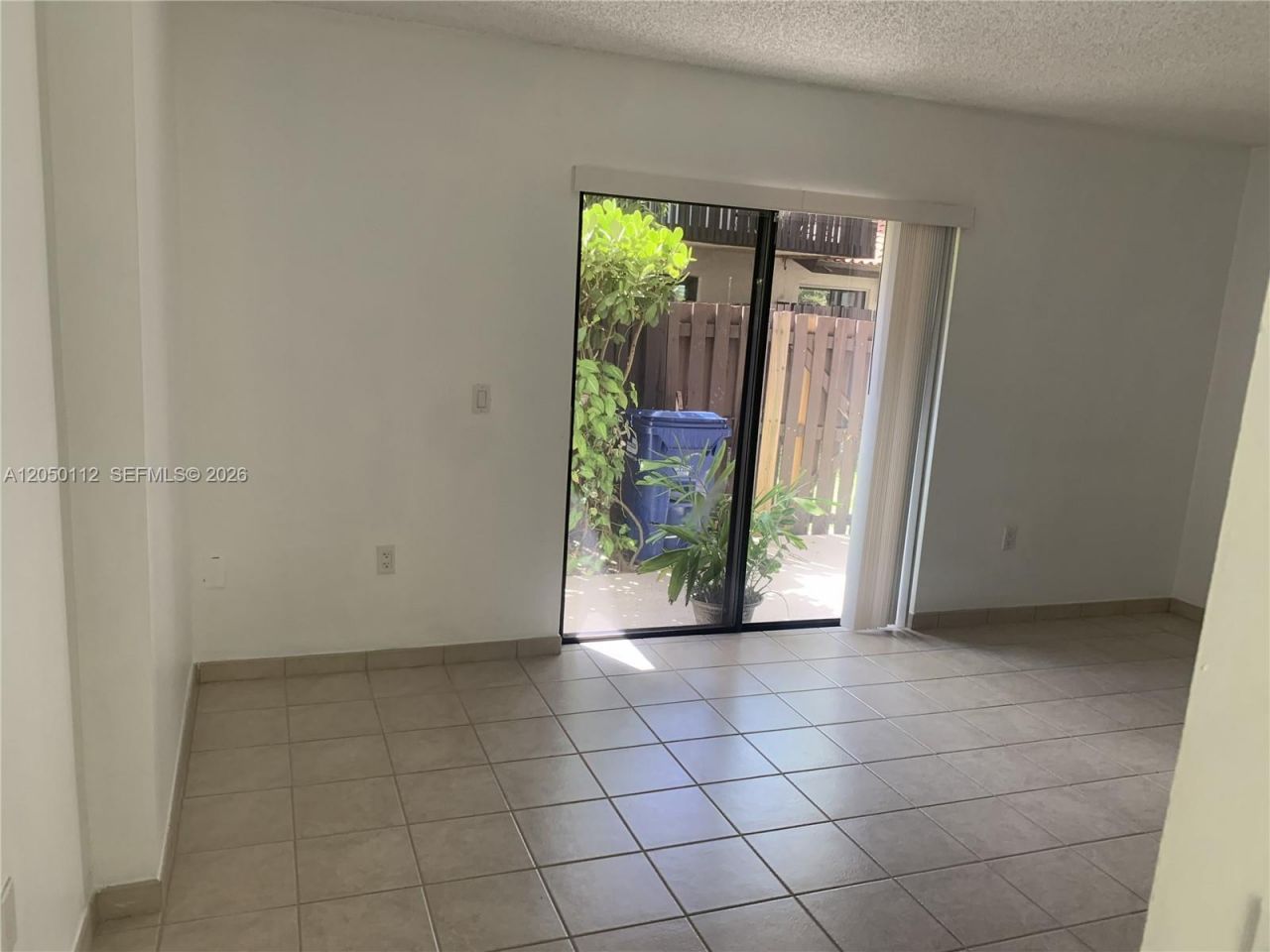 13234 SW 111th Ter , Unit 4-1, Miami, FL 33186 Photo