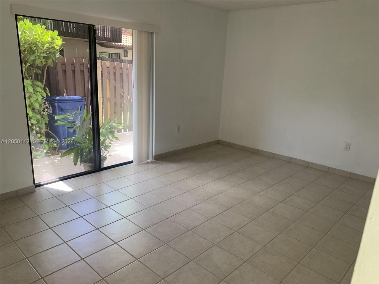 13234 SW 111th Ter , Unit 4-1, Miami, FL 33186 Photo