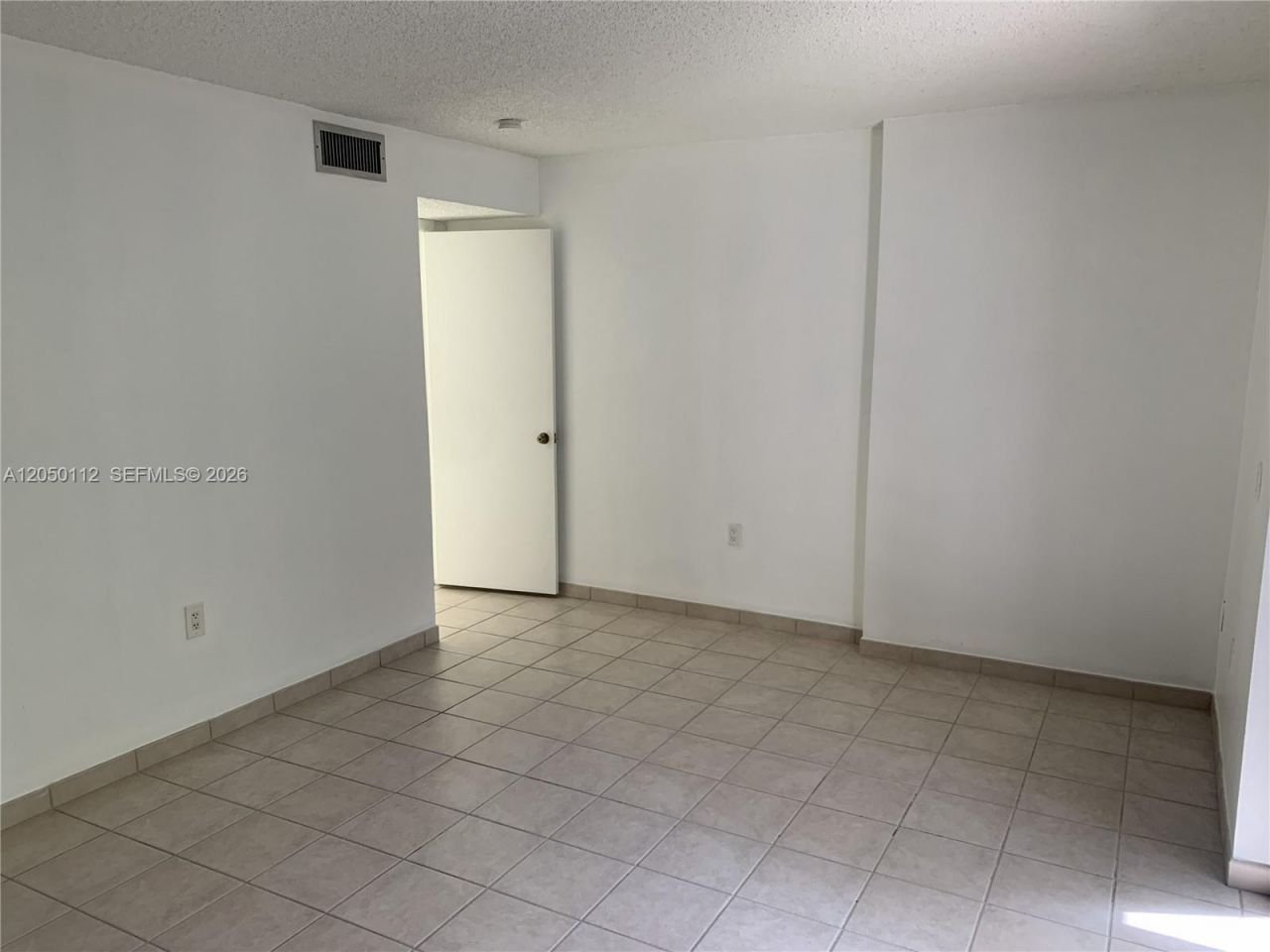 13234 SW 111th Ter , Unit 4-1, Miami, FL 33186 Photo