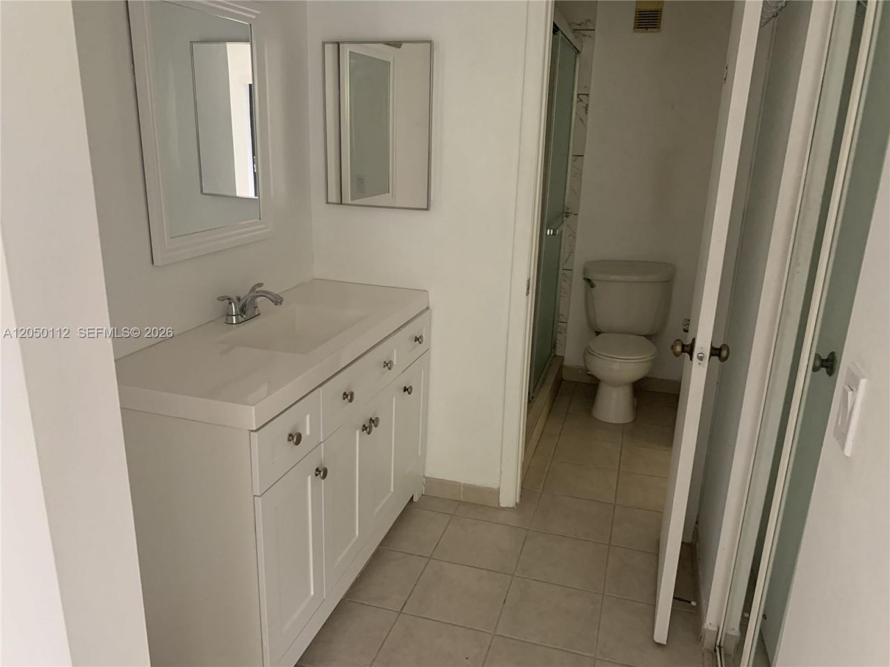 13234 SW 111th Ter , Unit 4-1, Miami, FL 33186 Photo