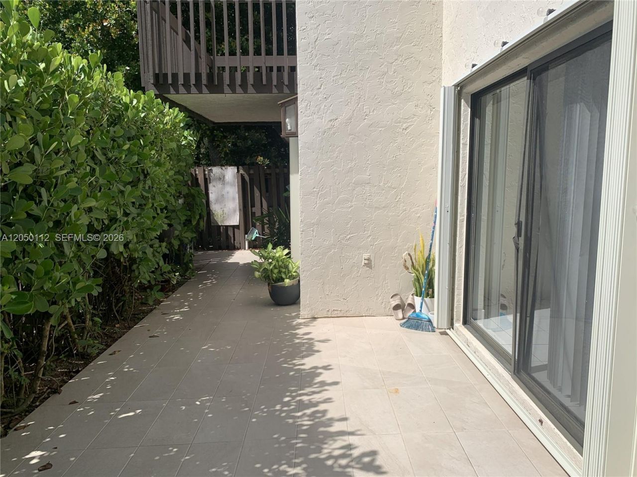 13234 SW 111th Ter , Unit 4-1, Miami, FL 33186 Photo