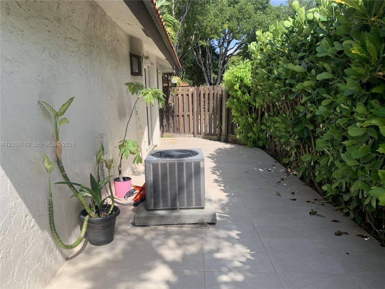 13234 SW 111th Ter , Unit 4-1, Miami, FL 33186 Photo