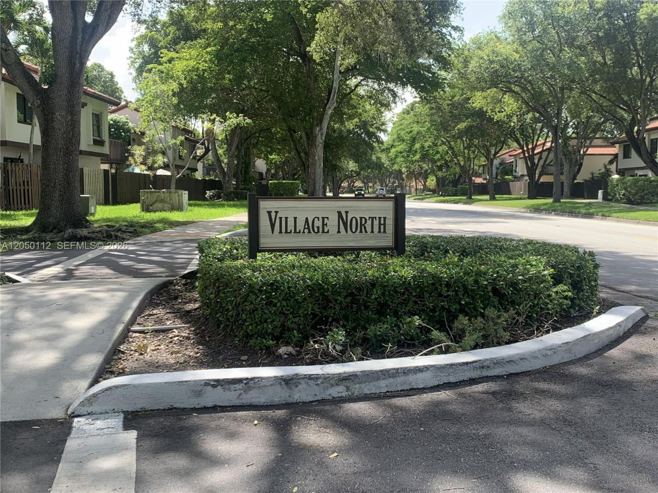 13234 SW 111th Ter , Unit 4-1, Miami, FL 33186 Photo