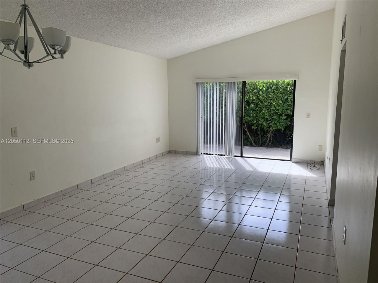 13234 SW 111th Ter , Unit 4-1, Miami, FL 33186 Photo