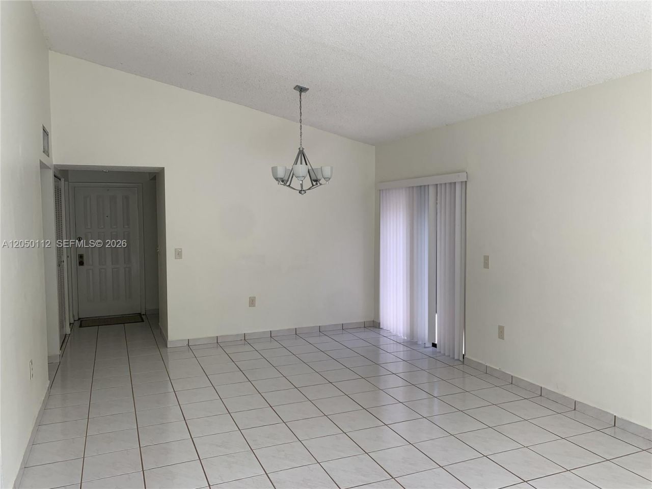 13234 SW 111th Ter , Unit 4-1, Miami, FL 33186 Photo