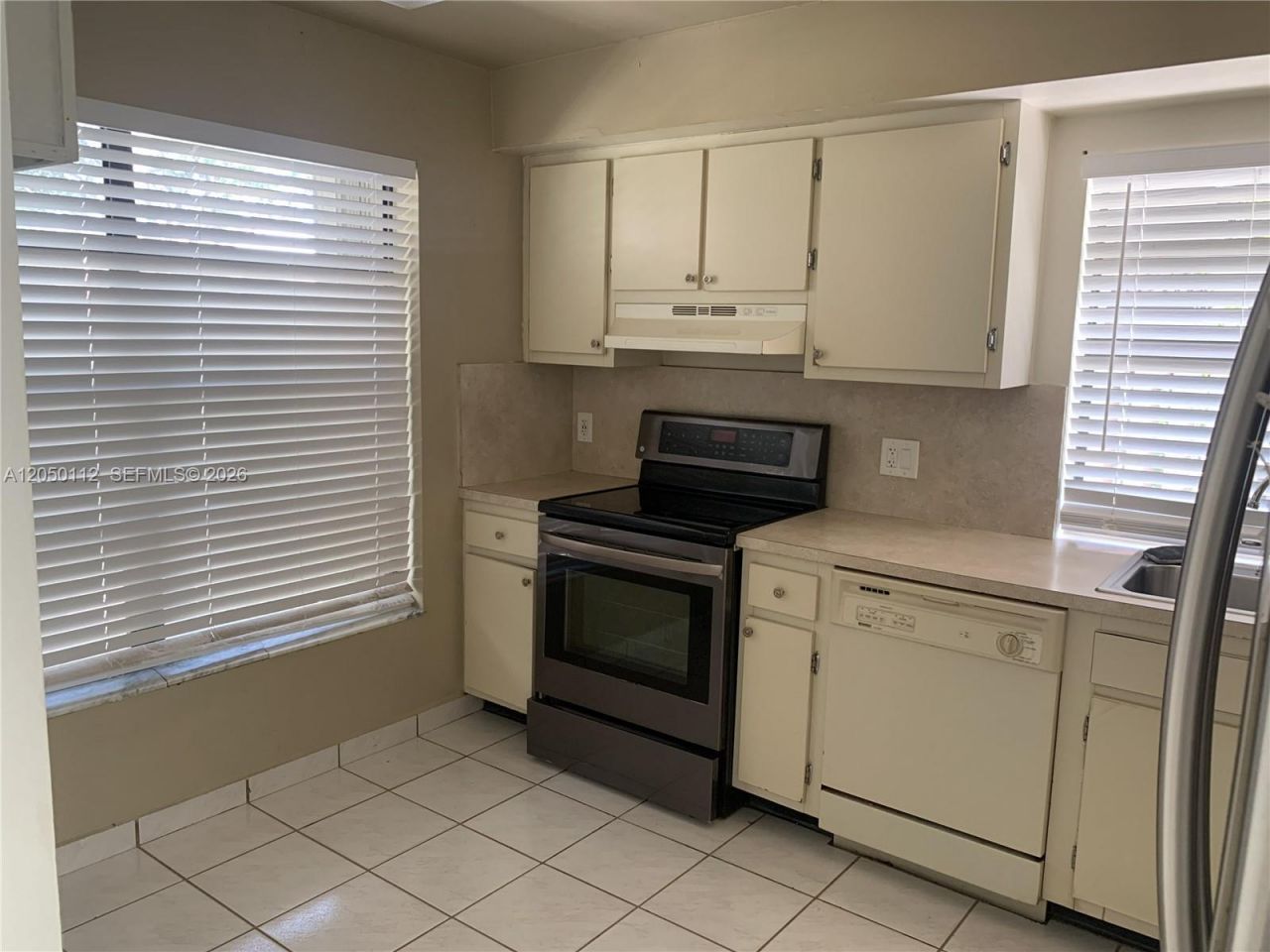 13234 SW 111th Ter , Unit 4-1, Miami, FL 33186 Photo