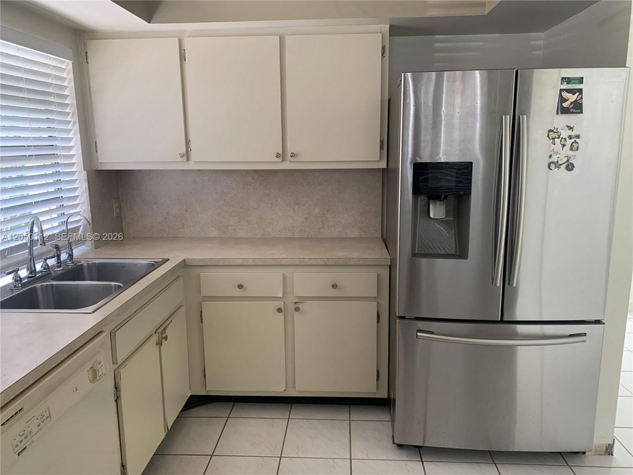 13234 SW 111th Ter , Unit 4-1, Miami, FL 33186 Photo