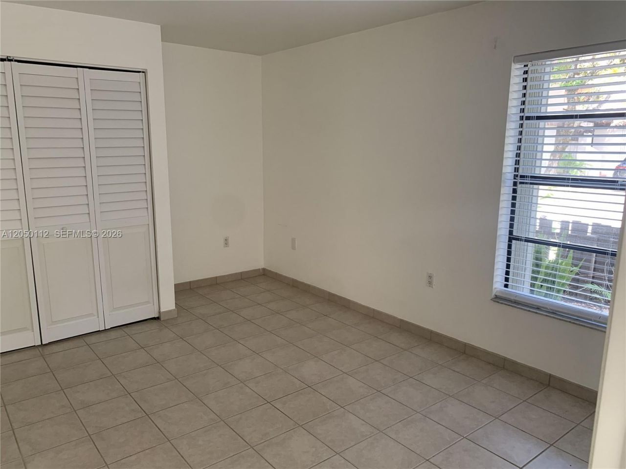 13234 SW 111th Ter , Unit 4-1, Miami, FL 33186 Photo