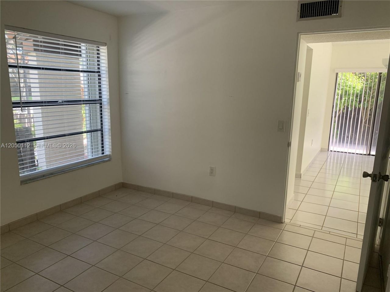 13234 SW 111th Ter , Unit 4-1, Miami, FL 33186 Photo
