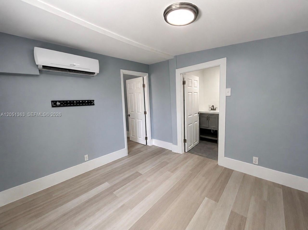 1872 NW 1st St, Unit 3, Miami, FL 33125 Photo